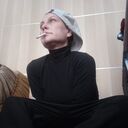 ���������� ����, ���� ������� ����, 41 ���, ������������ ��� c�������� ���������