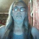  ,   , 73 ,   