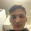 ���������� ���������, ���� ������� ������, 26 ���, ������������ ��� ������, ����� � ���������