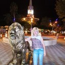   ,   , 56 ,     , c 