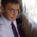 ���������� ���������, ���� ������� �����, 33 ����, ������������ ��� ������, ����� � ���������, c�������� ���������