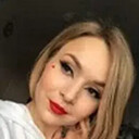  ,   , 30 ,   ,   , c , 