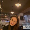 ���������� ������, ���� ������� ����, 24 ����, ������������ ��� ������, ����� � ���������