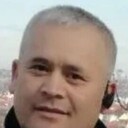 ���������� �����-���������, ���� ������� �����, 46 ���, ������������ ��� ������, ����� � ���������, c�������� ���������