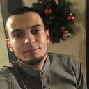 ���������� ��������, ���� ������� ����, 30 ���, ������������ ��� ������, ����� � ���������, c�������� ���������