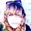  ,   , 60 ,   ,   , c , 