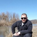 ���������� ��������, ���� ������� ����, 41 ���, ������������ ��� ������, ����� � ���������