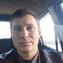  ,   Anatoliiy, 35 ,   ,   