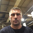  ,   Vasili, 35 ,   ,   