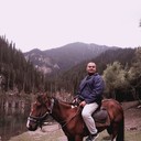 ���������� ������, ���� ������� �������, 35 ���, ������������ ��� ������, ����� � ���������, c�������� ���������