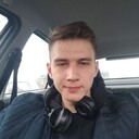  ,   , 24 ,   ,   , c , 