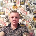 ���������� �������, ���� ������� ��������, 35 ���, ������������ ��� ������, ����� � ���������