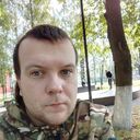 ���������� ������, ���� ������� �����, 32 ����, ������������ ��� ������, ����� � ���������, ���������