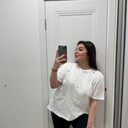 ���������� �����-���������, ���� ������� �������, 26 ���, ������������ ��� ������, ����� � ���������