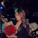 ���������� ������, ���� ������� ����, 24 ����, ������������ ��� ���������