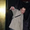  -,   2000, 46 ,   ,   , c , 