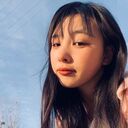  ,   Alison, 20 ,   ,   