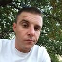 ���������� ��������, ���� ������� ������, 33 ����, ������������ ��� ������, ����� � ���������, c�������� ���������