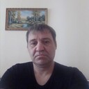 ���������� �������, ���� ������� �����, 49 ���, ������������ ��� ������, ����� � ���������