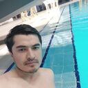 ���������� ������, ���� ������� Usmon, 32 ����, ������������ ��� ������, ����� � ���������