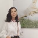 ���������� �����, ���� ������� ��������, 58 ���, ������������ ��� ����� � ���������, c�������� ���������