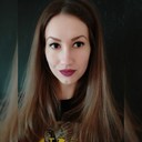 ���������� ��������������, ���� ������� �����, 32 ����, ������������ ��� ������, ����� � ���������, c�������� ���������