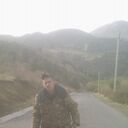 ���������� �������, ���� ������� ���������, 38 ���, ������������ ��� ������, ����� � ���������, c�������� ���������, ���������