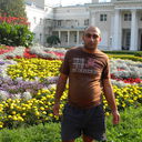 ���������� ������, ���� ������� ART, 40 ���, ������������ ��� ������