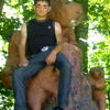 ,   Seyran, 38 ,   ,   , c 