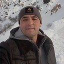  ,   , 48 ,   ,   
