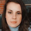 ���������� ��������������, ���� ������� �����, 37 ���, ������������ ��� ������