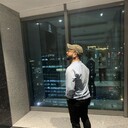  Delhi,   Raj Malhotra, 32 ,     , 