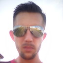  ,   Yura, 41 ,   ,   , c , 