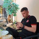  ,   , 34 ,     , c 