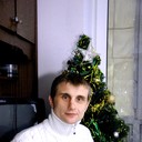 ���������� �������, ���� ������� ����, 39 ���, ������������ ��� ������, ����� � ���������, c�������� ���������