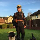 ���������� �����, ���� ������� ���������, 59 ���, ������������ ��� ����� � ���������, c�������� ���������