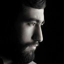 ���������� ������, ���� ������� Abol, 29 ���, ������������ ��� c�������� ���������