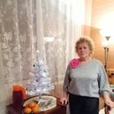  -,   , 65 ,   c 