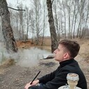 ���������� ������, ���� ������� �������, 29 ���, ������������ ��� ������, ����� � ���������, ���������