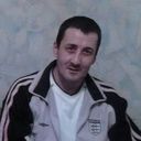 ���������� ���������, ���� ������� ������, 45 ���, ������������ ��� ������