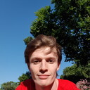 ���������� ������, ���� ������� ������, 32 ����, ������������ 