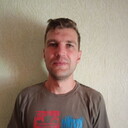 ���������� ��������, ���� ������� �����, 30 ���, ������������ ��� ������, ����� � ���������, c�������� ���������