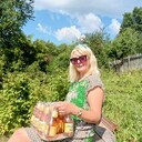  -,   , 50 ,   ,   