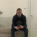 ���������� �����������, ���� ������� ��������, 37 ���, ������������ ��� ������, ����� � ���������