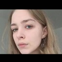 ���������� ������, ���� ������� ����, 23 ����, ������������ ��� ������