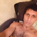  ,   , 43 ,   ,   , c , 
