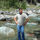  ,   Oleg18031972, 53 ,  