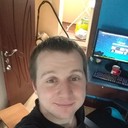 ���������� ������, ���� ������� ������, 36 ���, ������������ ��� ������, ����� � ���������, c�������� ���������, ���������