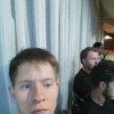 ���������� �������, ���� ������� ����, 33 ����, ������������ ��� ������, ����� � ���������, c�������� ���������