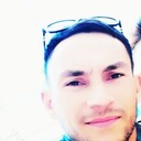 ���������� ������������, ���� ������� �����, 30 ���, ������������ ��� ������, ����� � ���������